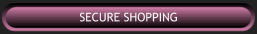 Secure Shopping