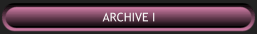 Archive I